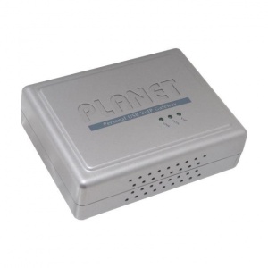 single-product-image