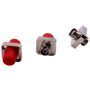 single-product-image
