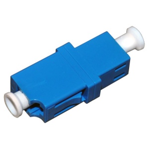 single-product-image