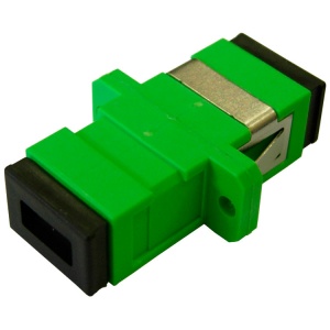single-product-image