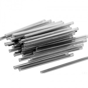 single-product-image