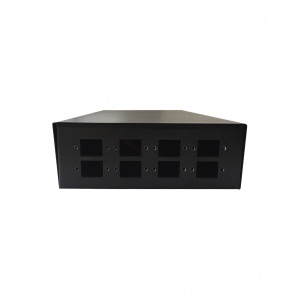 single-product-image
