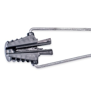 single-product-image