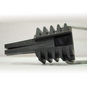 single-product-image