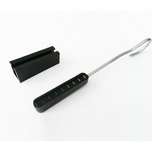 single-product-image