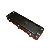Муфта оптическая FOSC-Z02/4-12