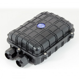 single-product-image