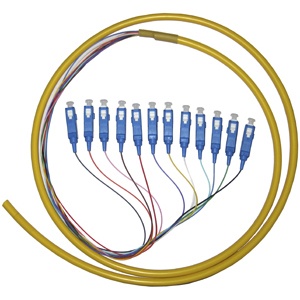 single-product-image