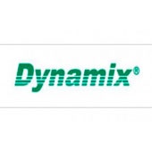 DYNAMIX