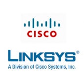 Linksys