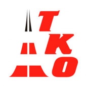 TKO