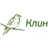 KLIN