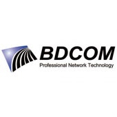 BDCOM