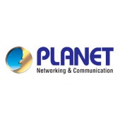 PLANET