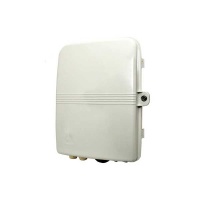 Оптический бокс PON FTTH-24