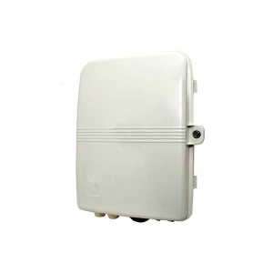 single-product-image