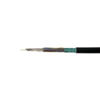 Кабель оптический  TKO ARM SM 216F