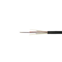 Кабель оптический TKO SM 24F КП