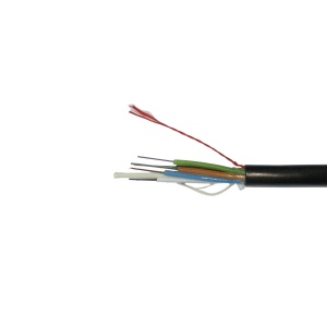 single-product-image