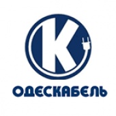 Одескабель