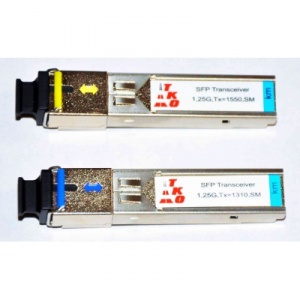 single-product-image
