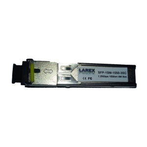 single-product-image