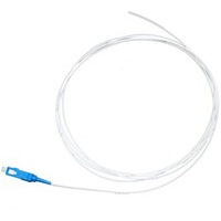 Пигтейл SC/UPC 1.5м 0,9mm