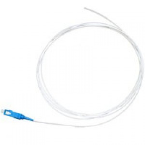 single-product-image