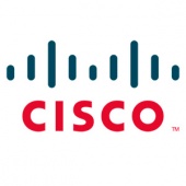 CISCO