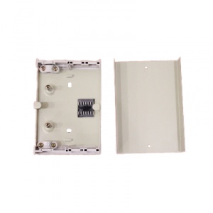 single-product-image