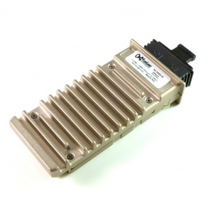 single-product-image