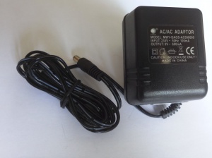 single-product-image