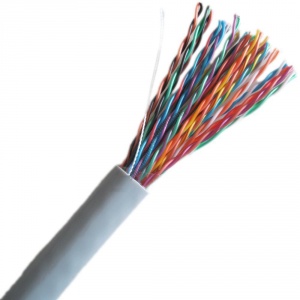 single-product-image