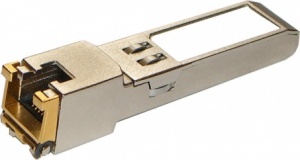 single-product-image