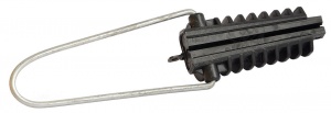single-product-image
