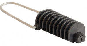 single-product-image