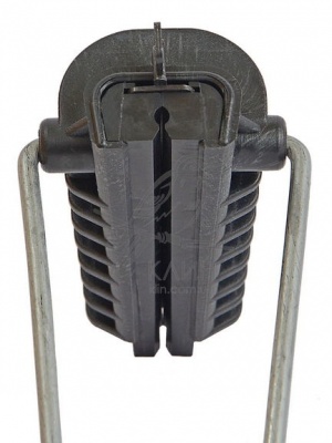 single-product-image