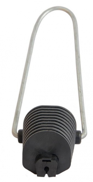 single-product-image