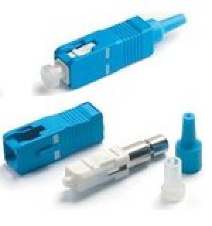 single-product-image