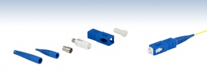 single-product-image
