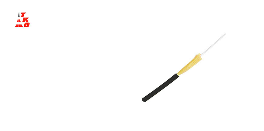 main slider